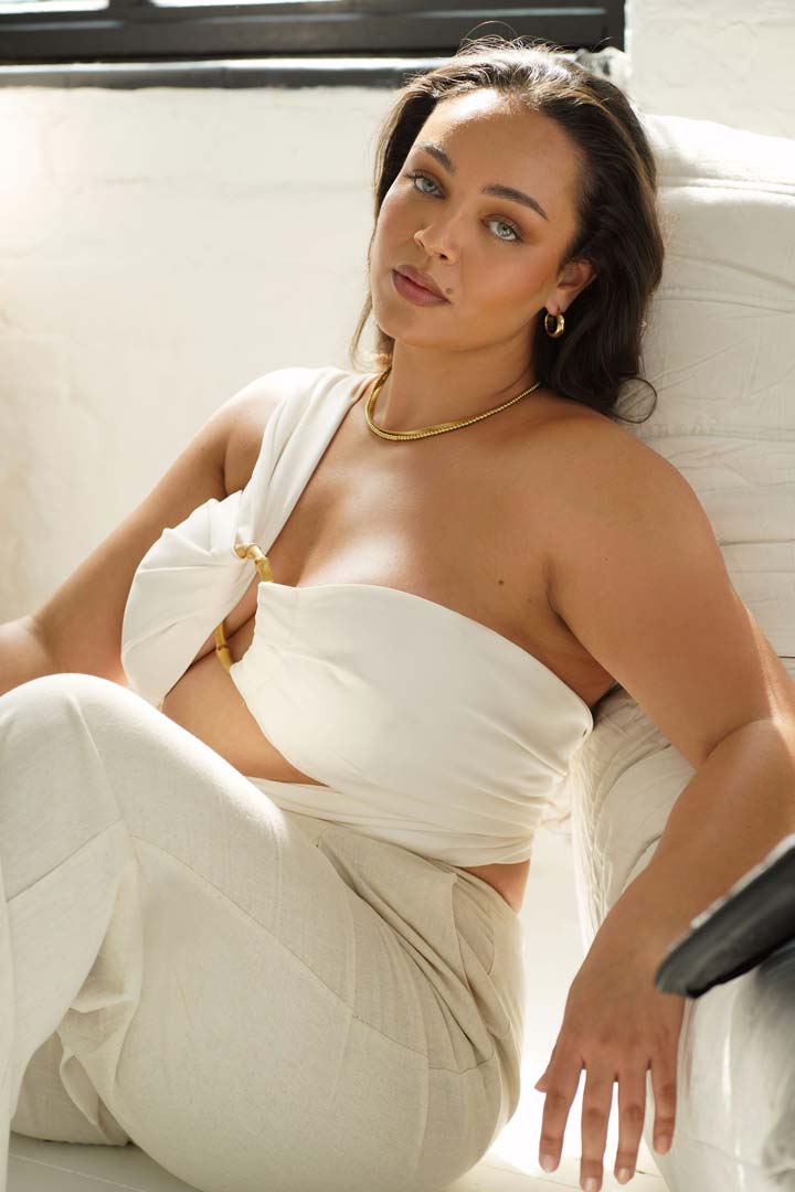 Romi Calypso