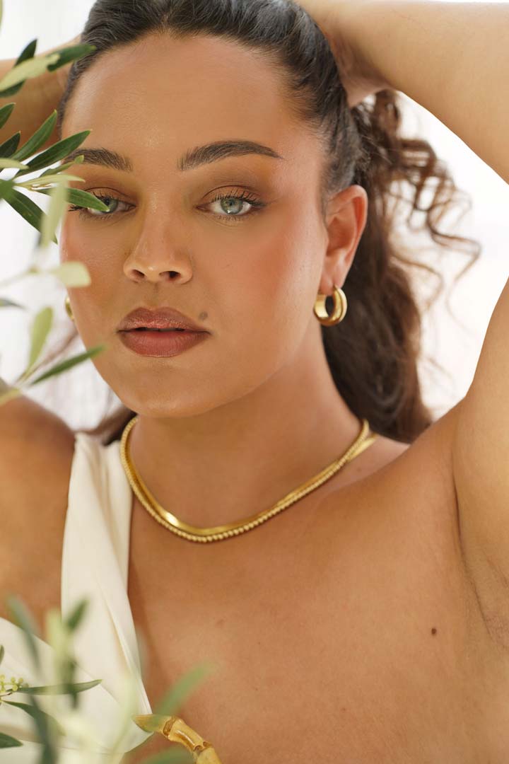 Romi Calypso