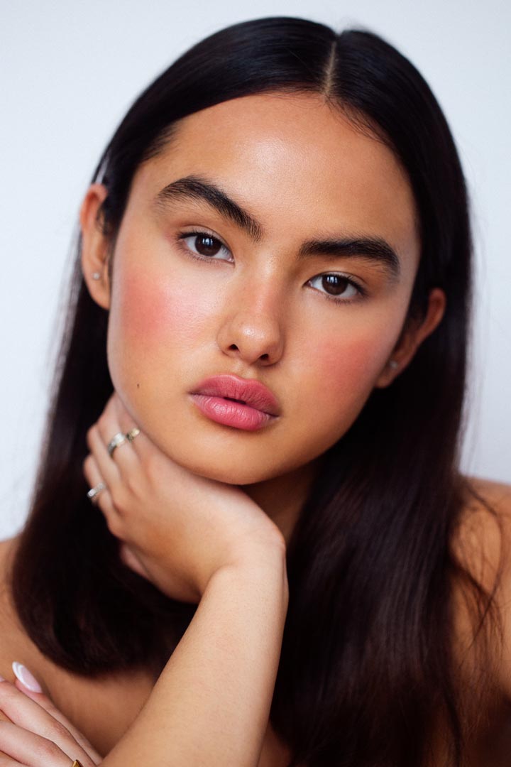 Samantha Whippey