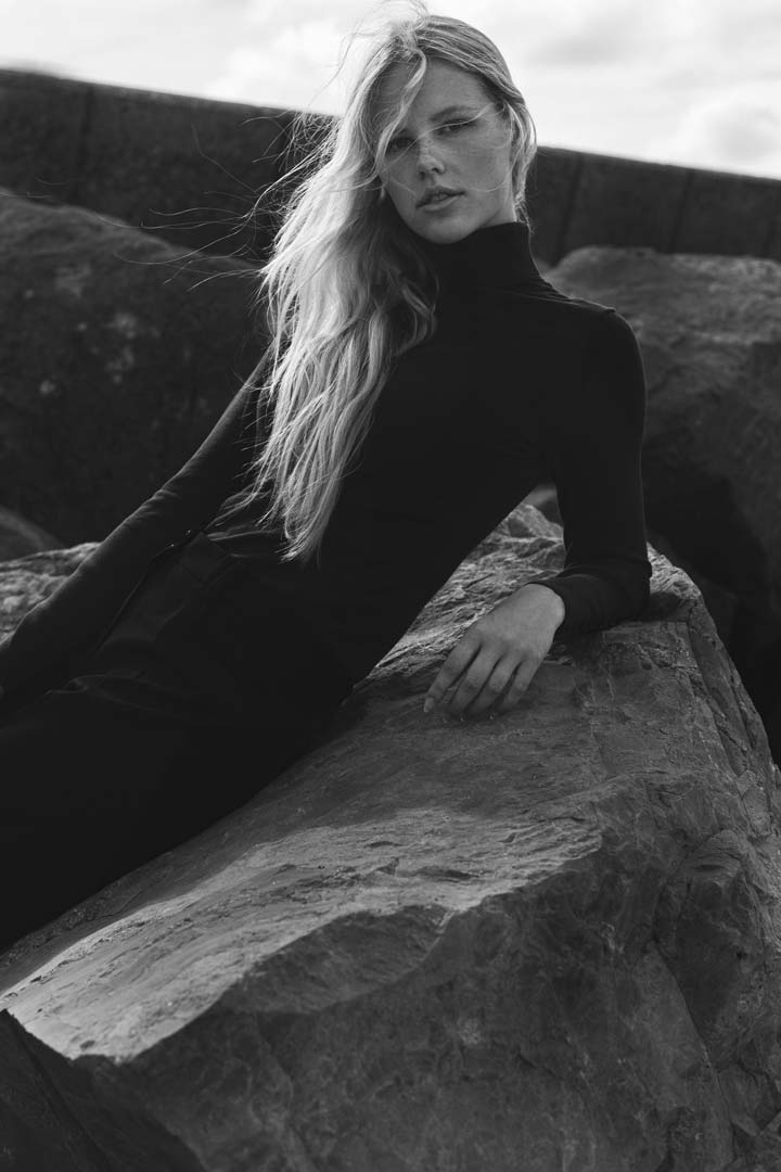Savine de Wit