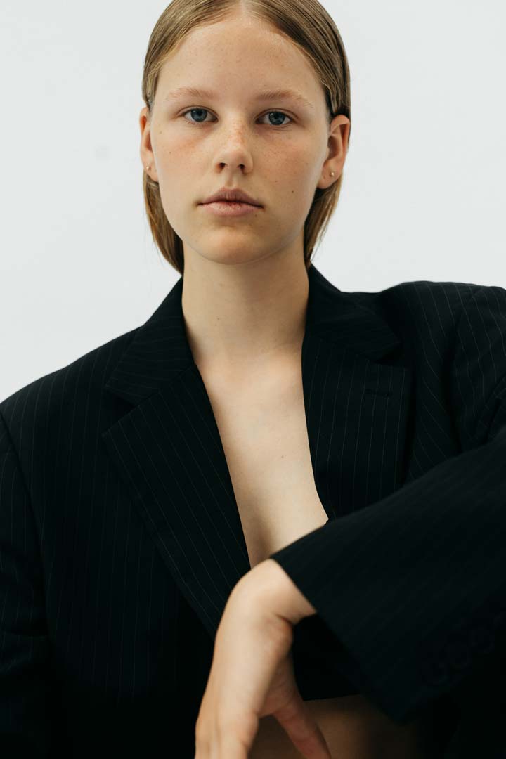 Savine de Wit