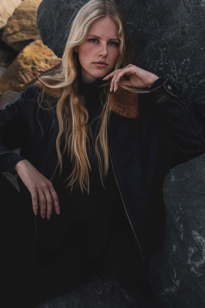 Savine de Wit