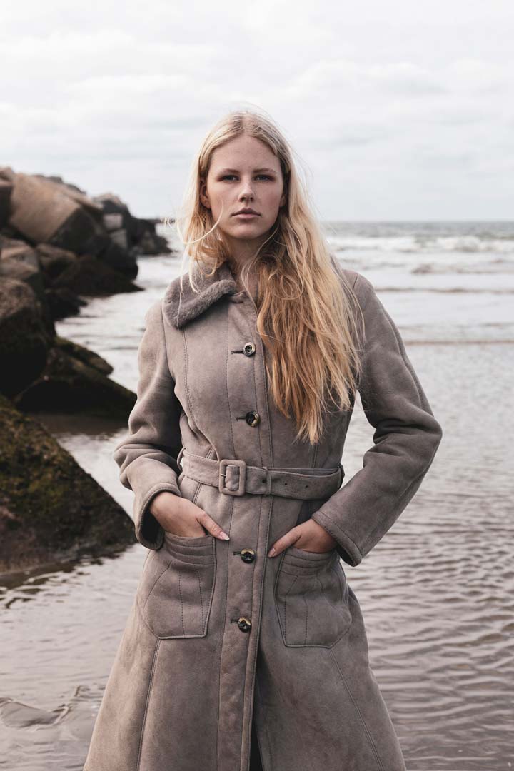 Savine de Wit