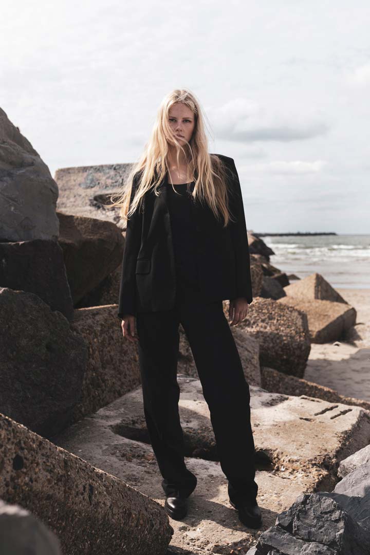 Savine de Wit
