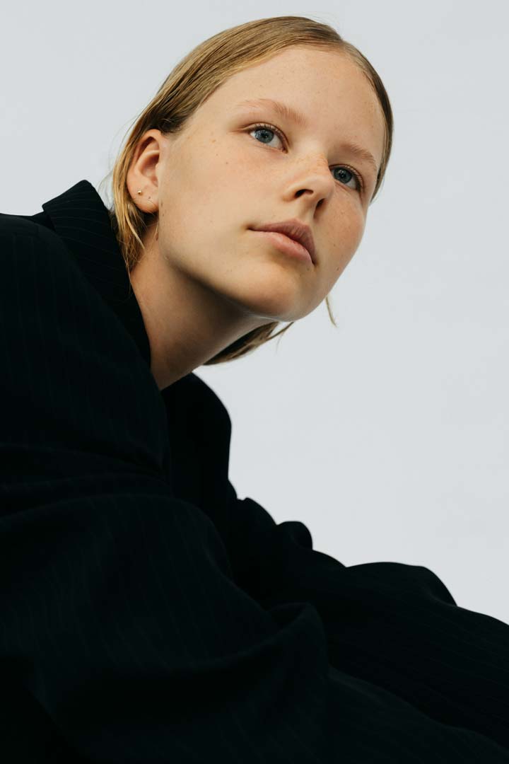 Savine de Wit