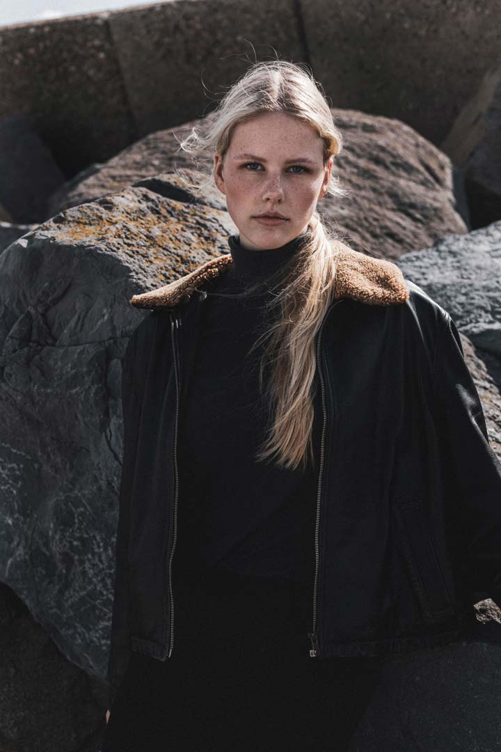 Savine de Wit