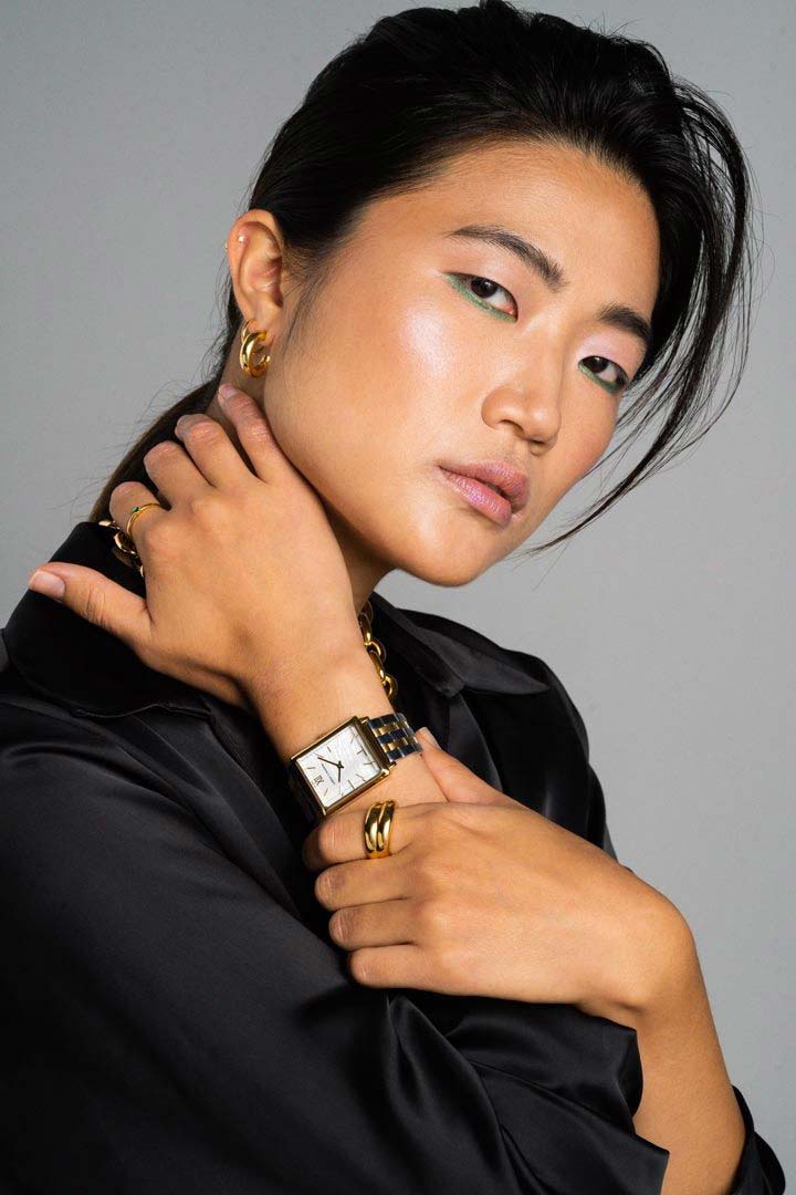 Seoyoung Jeong