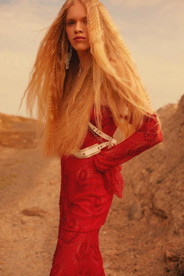 Sylwia Dobek