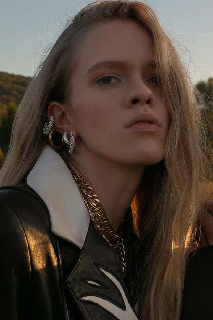 Sylwia Dobek