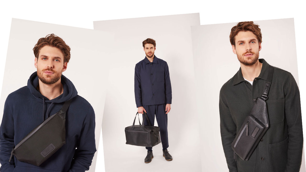 Mark for JOST Bags taschen-männermodel-male-model-braune-haare-attraktiv-handsome-jost-bags-(5)