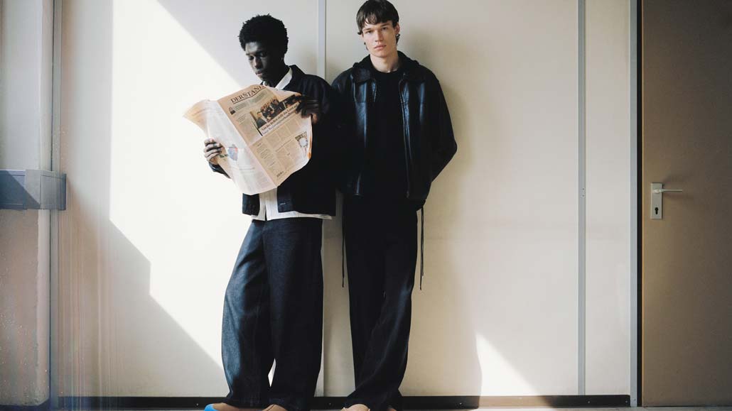 thumbnail-artur-ritter-male-model-campaign-solebox-shoes-vienna