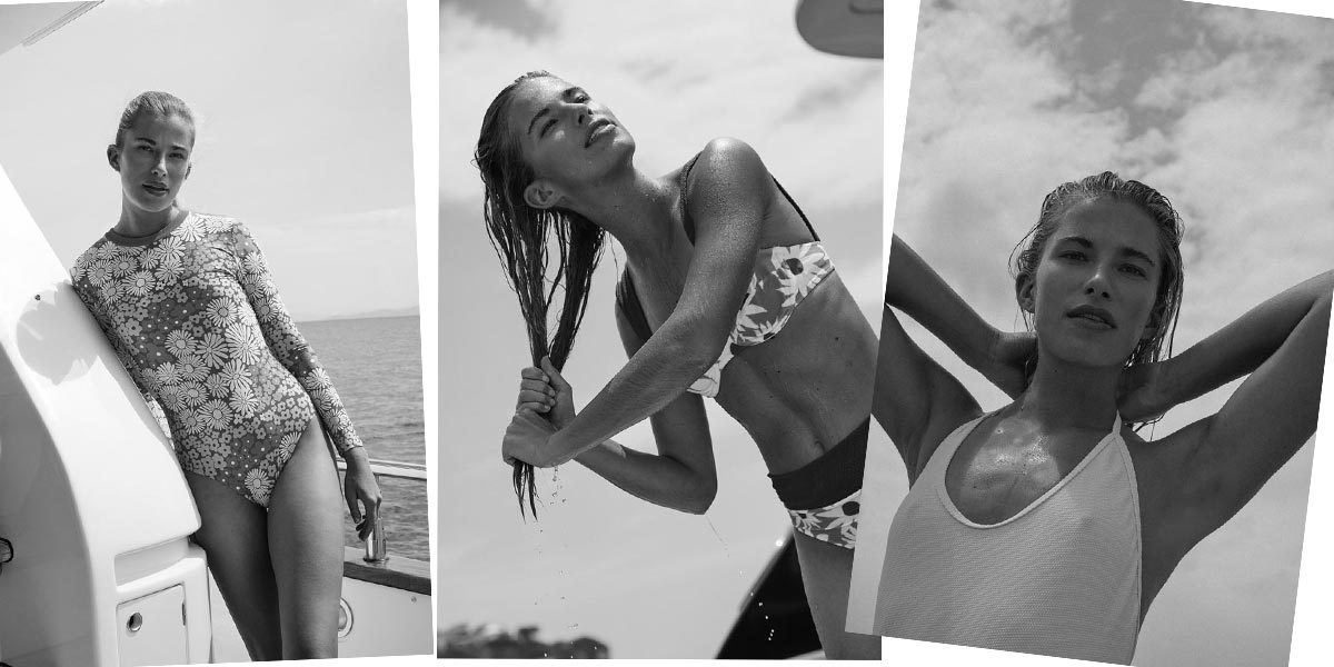 thumbnail-female-model-blond-hair-black-and-white-photo-swimsuite-boat-greece-on-stay-shooting-modeling-fashion-(1)