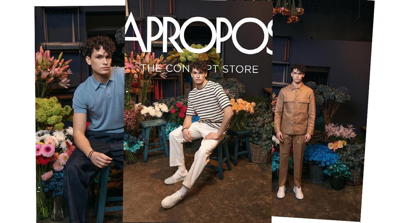 thumbnail-male-mdoel-modeling-apropos-store-fashion-editorial--(1)