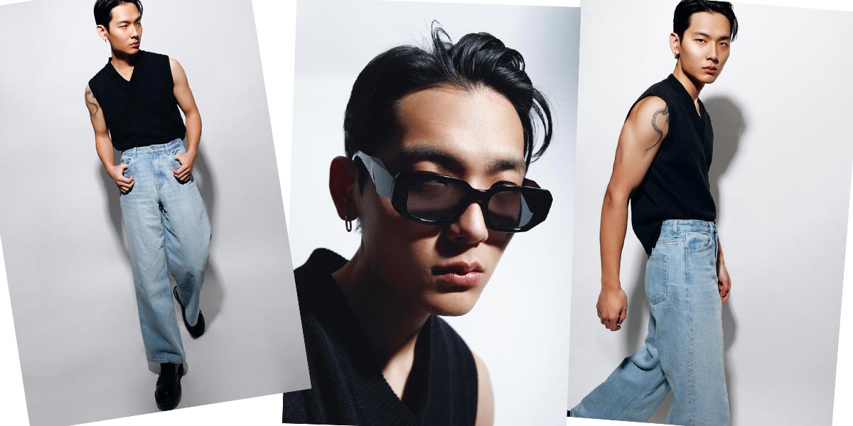thumbnail--male-model-asian-modeling-black-hair-portrait-shooting-fashion-international