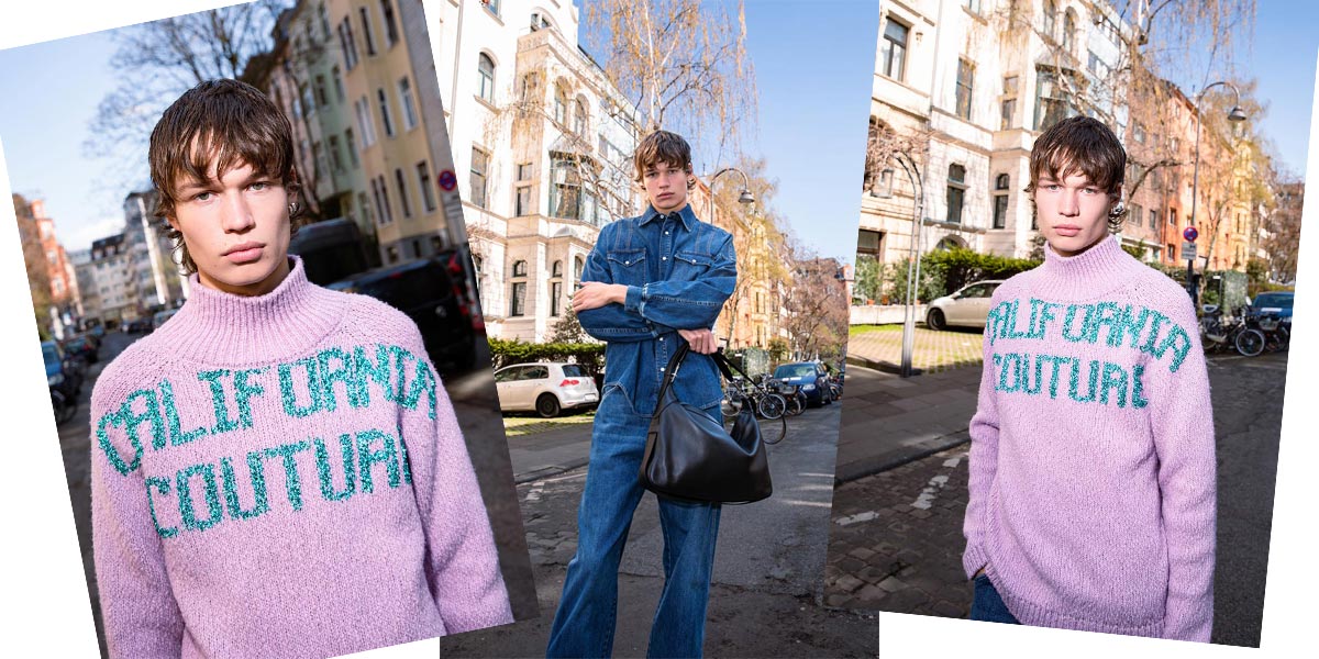 thumbnail-male-model-brown-hair-high-fashion-editorial-shooting-photographer-jeans-top-jeans-pants-black-bag-celine-street-outdoor