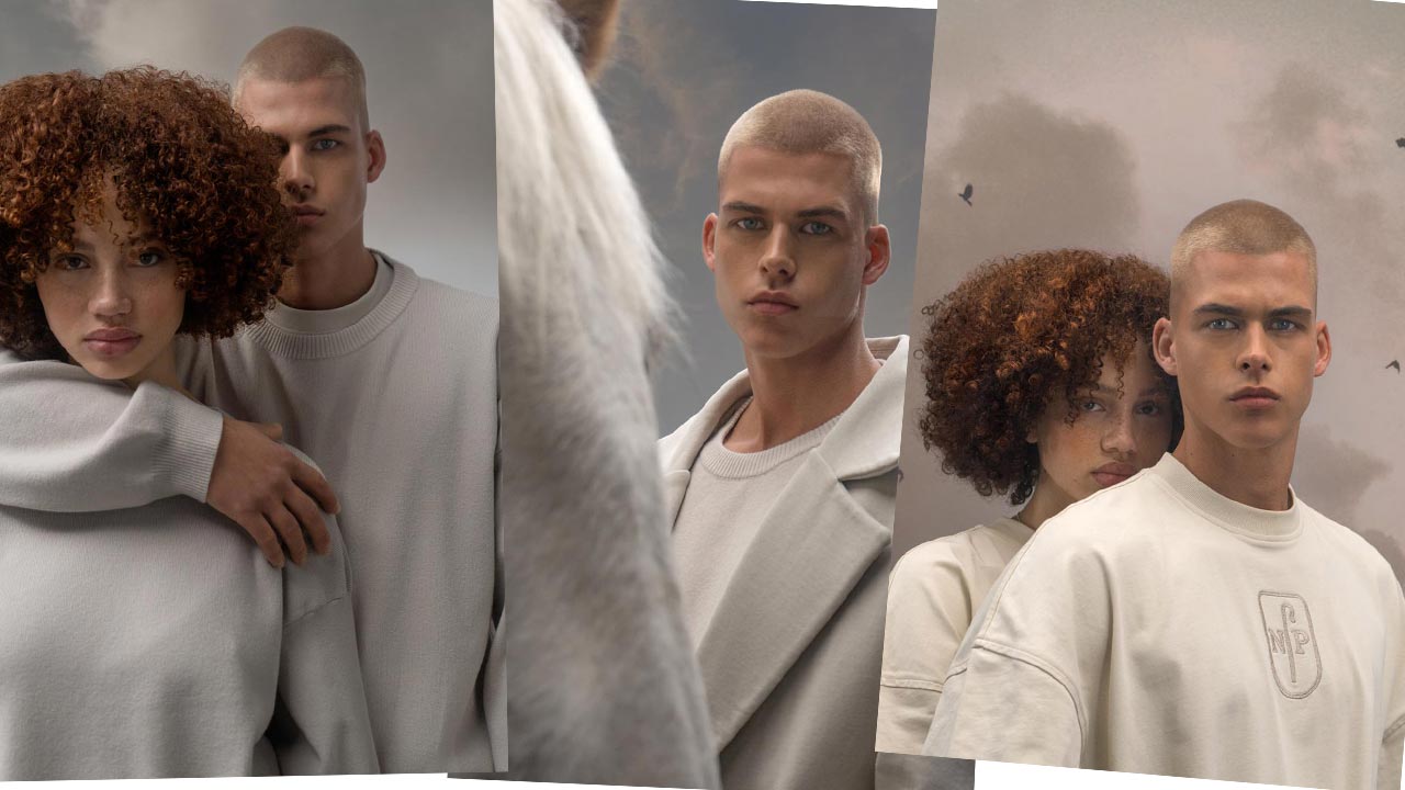 Day8 - Simon for the new collection of Notre Pere thump-nail-male-model-notre-pere-client-shooting-fashion-streat-wear