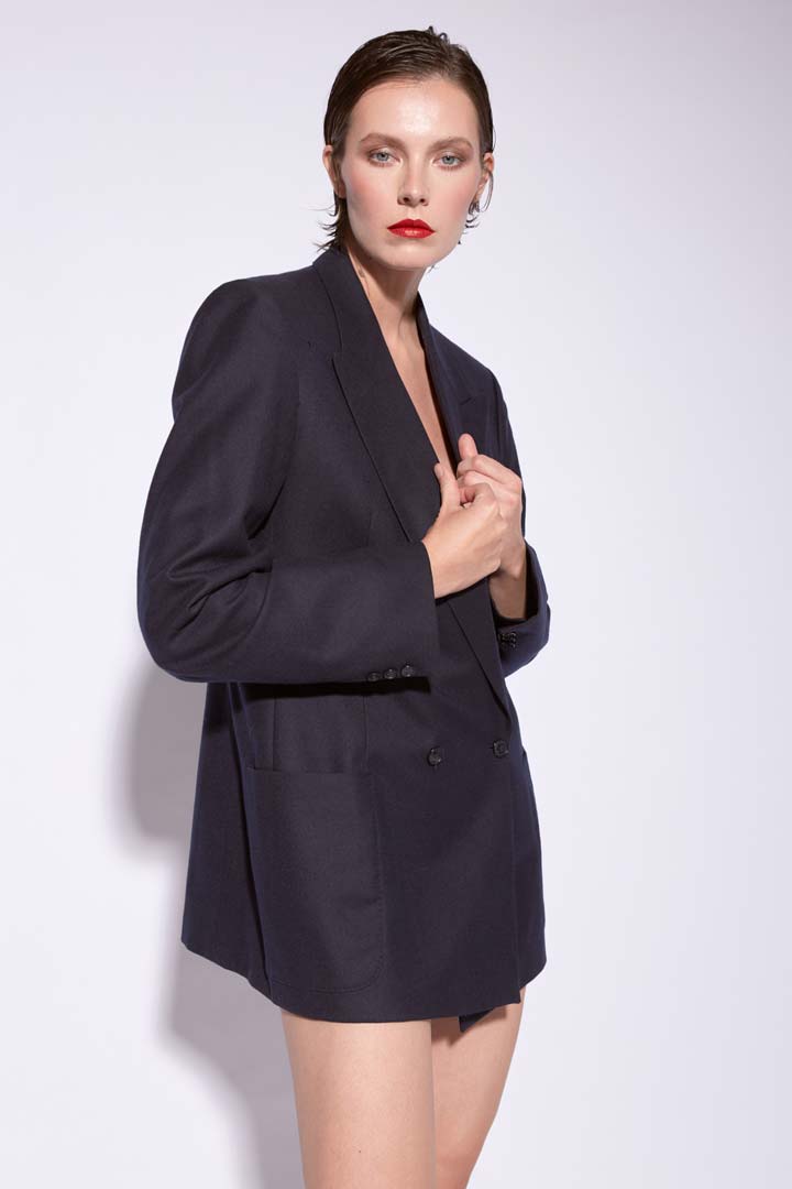 Valeria Kabluka
