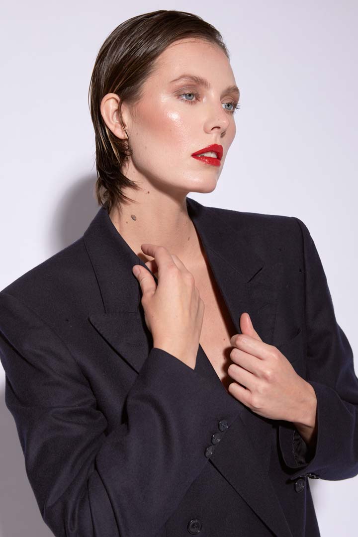 Valeria Kabluka