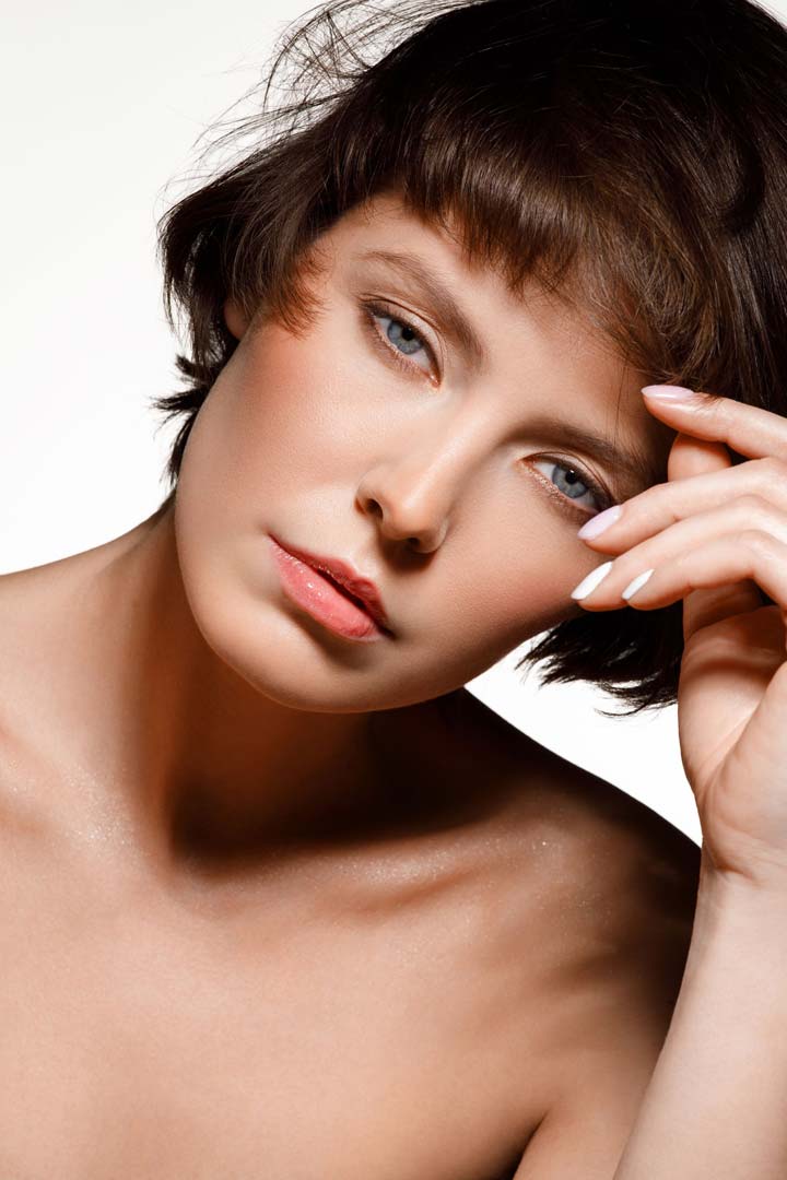 Valeria Kabluka