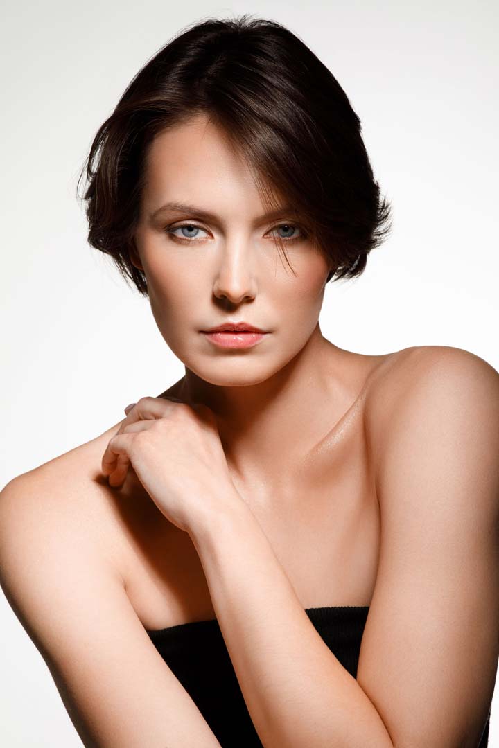 Valeria Kabluka
