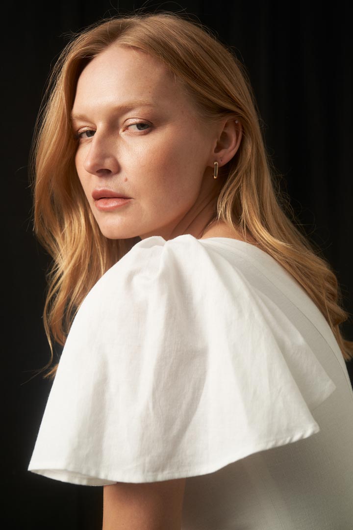 Wiola Kowal