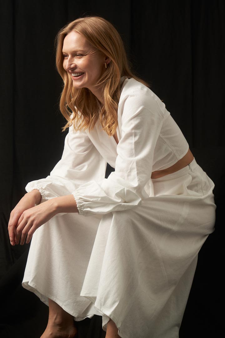 Wiola Kowal