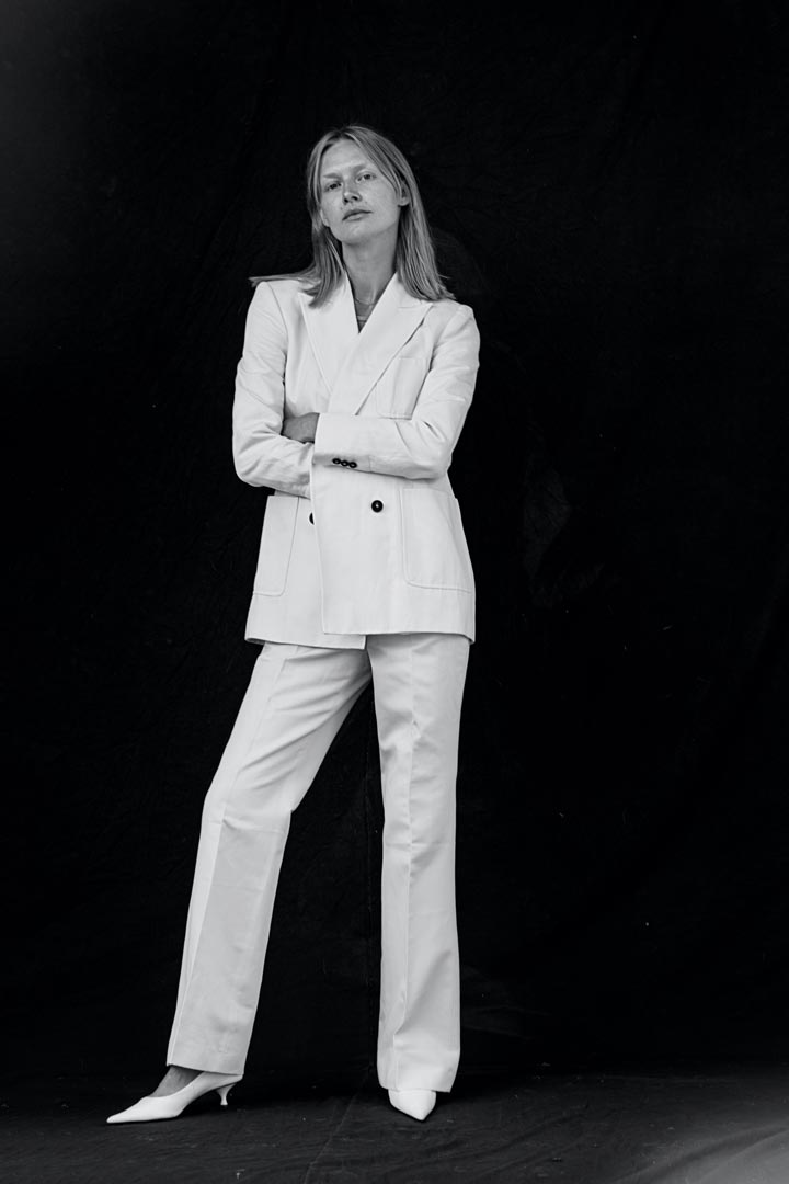 Wiola Kowal