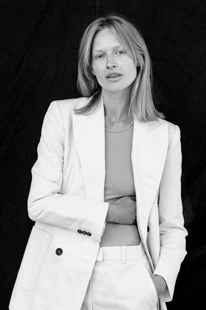 Wiola Kowal