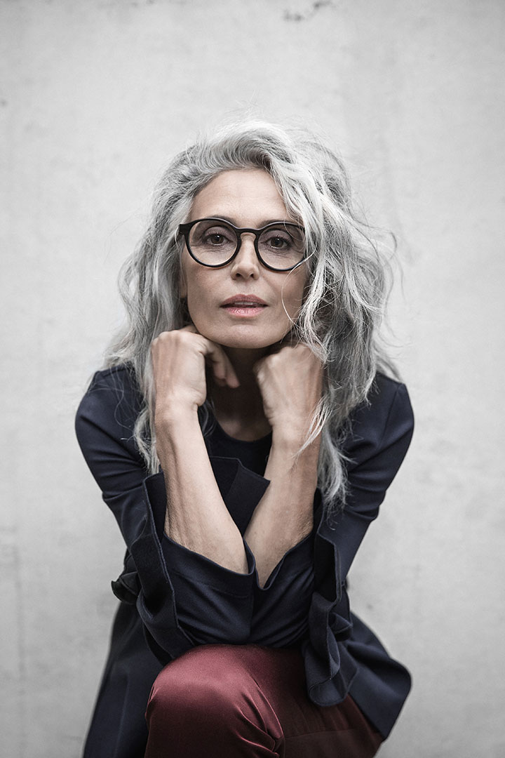 Milva Spina