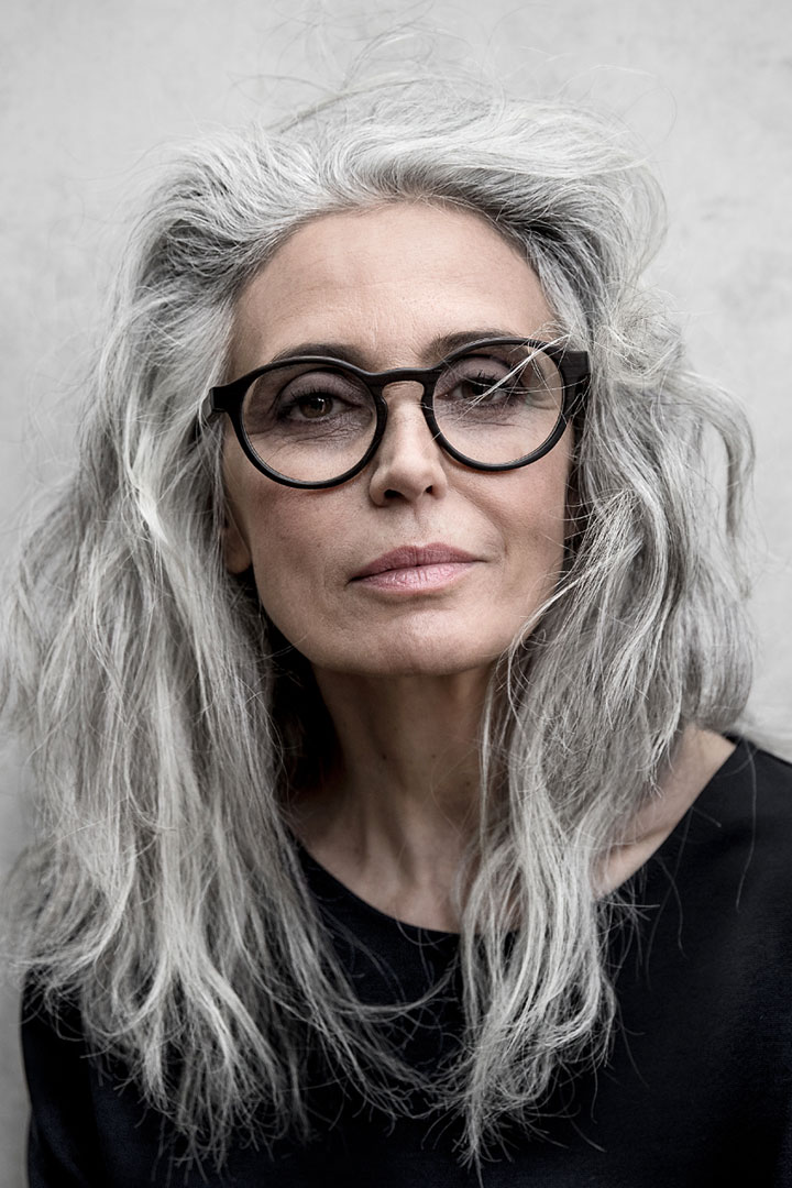 Milva Spina